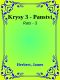 [Rats 03] • Krysy 3 - Panstvi